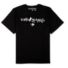 Unfukyourself  ★ Tee- Unisex